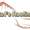 Santa Fe Roofing & Rain Gutters - Menifee gallery