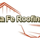Santa Fe Roofing & Rain Gutters Inc. - Roofing Contractors