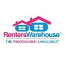 Renters Warehouse - Real Estate Management