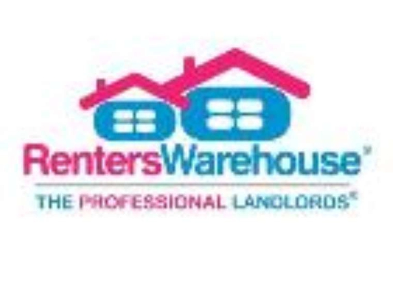 Renters Warehouse - Memphis, TN