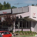 Original Mel's - American Restaurants