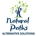 Natural Paths - Alternative Solutions CBD, Vape, Kava & More