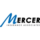 Mercer Insurance