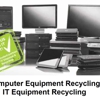 Asset Recovery Services gallery