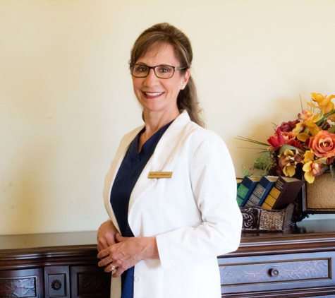 My Dentist: Sonia Rodriguez, DDS - Laredo, TX. We Welcome New Patients of All Ages :)