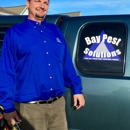 Bay Pest Solutions - Pest Control Services