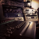 Recording Arts - Studio Rental