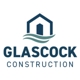 Glascock Construction