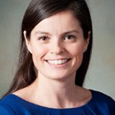 Elizabeth Tivnan, NP - Physicians & Surgeons, Cardiology