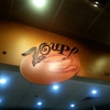 Zoup gallery