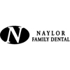 Naylor Family Dental gallery