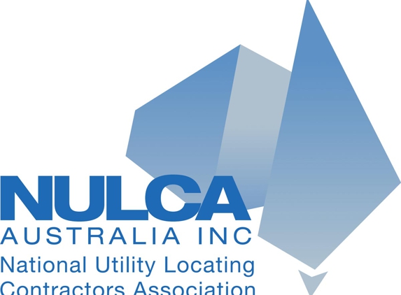 Archer's Underground Services Pty Ltd - Cambridge, TAS