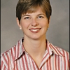 Carla West Roberts, MD gallery