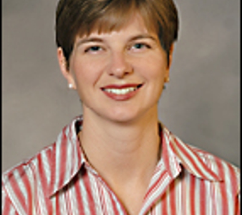 Carla West Roberts, MD - Columbia, SC