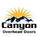 Canyon Overhead Doors - Garage Doors & Openers