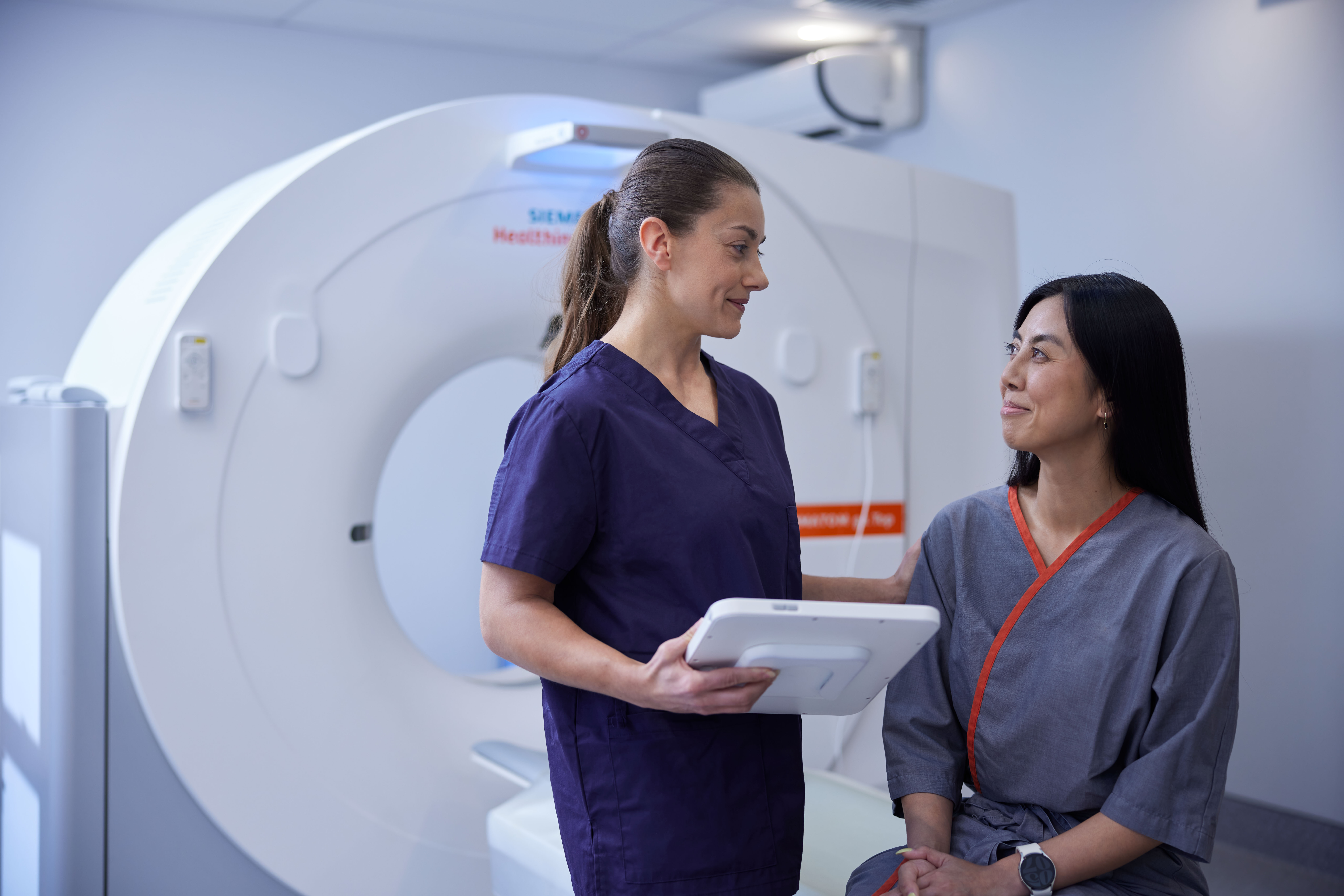 Allevia Radiology - Rosedale in Auckland | Yellow® NZ