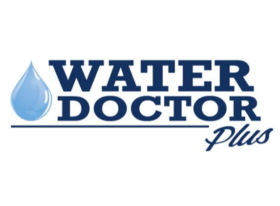 Water Doctor Plus - Warrensburg, MO