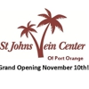 St. Johns Vein Center gallery