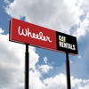 Cat® Compact at Wheeler Machinery Co. Lindon gallery