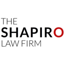 The Shapiro Law Firm - Bail Bonds
