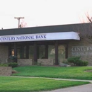 Park National Bank - Banks