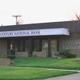 Park National Bank: Zanesville South Office
