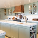 Le Gourmet Kitchen - Kitchen Planning & Remodeling Service