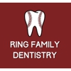 Ring Family Dentistry gallery