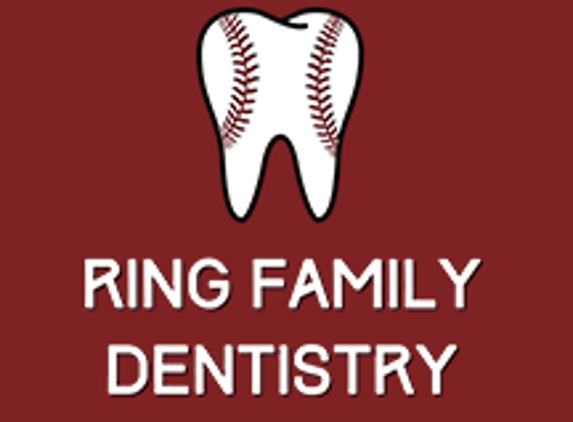 Ring Family Dentistry - Oklahoma City, OK
