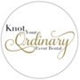 Knot Your Ordinary Event Rental