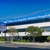 VCA West Los Angeles Animal Hospital gallery