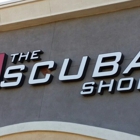 The Scuba Shop