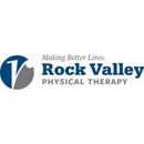 Rock Valley Physical Therapy - Occupational Therapists