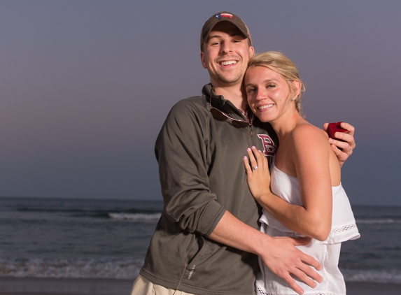 Beach Photo Lab - Virginia Beach, VA