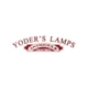 Yoder's Lamps Antiques & Collectibles