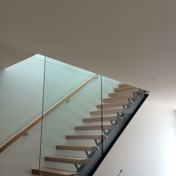 Gallery Image Number 2