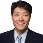 George S. Oji, MD