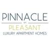 Pinnacle on Pleasant gallery