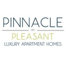 Pinnacle on Pleasant - Apartments