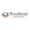 Woodbend Apartments gallery