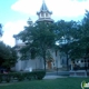 Holy Trinity Orthodox Cathedral