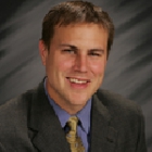 Travis M Clark, MD