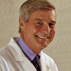 Dr. Ronald L. Tankersley, DDS