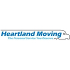 Heartland Moving