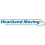 Heartland Moving