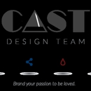 CAST design team - Web Site Design & Services
