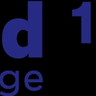 Guild Mortgage - Nancy Meston