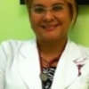 Dr. Maricelis Morales- Colon, MD gallery