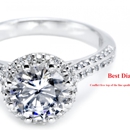 Shoshana Diamonds inc - Jewelry Designers