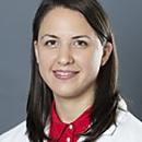 Kalya Vardi, MD - Physicians & Surgeons, Psychiatry